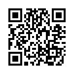 ACM44DSEH QRCode