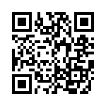 ACM44DSEI-S13 QRCode