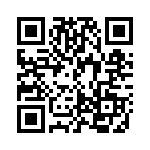 ACM44DSEN QRCode