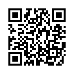 ACMD-6003-TR1 QRCode