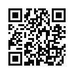 ACMD-7612-TR1G QRCode