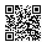 ACNM7112 QRCode