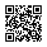 ACNM7112SAZ QRCode