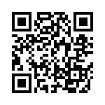 ACNT-H313-000E QRCode