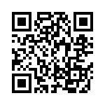 ACNT-H79B-000E QRCode