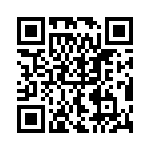 ACNV4506-000E QRCode