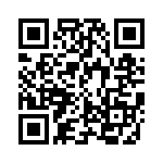 ACNW3130-000E QRCode