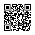 ACNW3190-000E QRCode