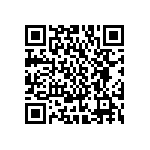 ACO-11-0592MHZ-EK QRCode