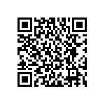 ACO-25-000MHZ-ECS QRCode