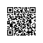 ACO-32-000MHZ-EK QRCode