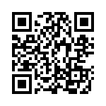 ACO-40 QRCode