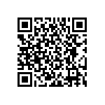 ACO-48-000MHZ-EK QRCode