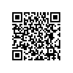 ACO-50-000MHZ-EK QRCode