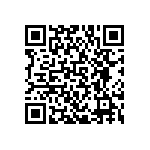 ACO-8-000MHZ-EK QRCode