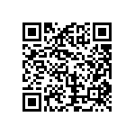 ACOL-16-000MHZ-EK QRCode