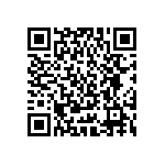 ACOL-27-000MHZ-EK QRCode