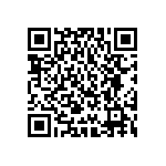 ACOL-3-6864MHZ-EK QRCode