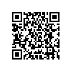 ACOL-50-000MHZ-EK QRCode