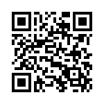 ACPDQC5V0-HF QRCode