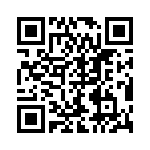 ACPDT-12UA-HF QRCode