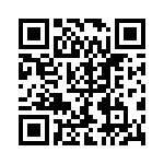 ACPDT-8V0UA-HF QRCode