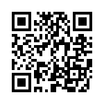 ACPDUC5V0R-HF QRCode