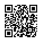 ACPG-003 QRCode