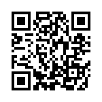 ACPL-061L-000E QRCode