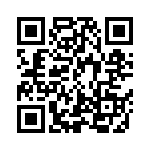 ACPL-072L-000E QRCode