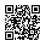 ACPL-072L-560E QRCode