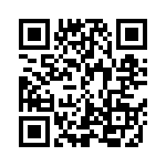 ACPL-177KL-100 QRCode