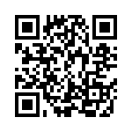 ACPL-177KL-200 QRCode