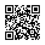 ACPL-177KL-300 QRCode