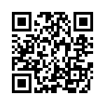 ACPL-177KL QRCode