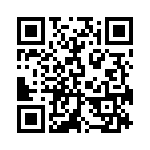 ACPL-217-560E QRCode