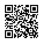 ACPL-302J-000E QRCode