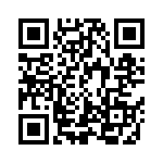 ACPL-3130-500E QRCode