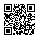 ACPL-331J-500E QRCode