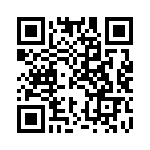 ACPL-333J-000E QRCode