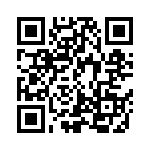 ACPL-336J-500E QRCode