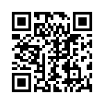 ACPL-339J-000E QRCode