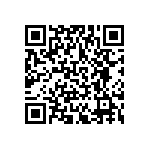 ACPL-344JT-500E QRCode