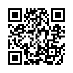 ACPL-5600L-100 QRCode