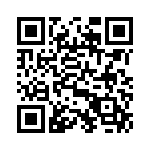 ACPL-5600L-300 QRCode