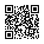 ACPL-5631L-200 QRCode