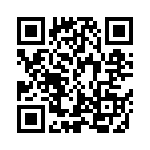 ACPL-563KL-200 QRCode