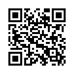 ACPL-5700L-100 QRCode