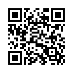 ACPL-5700L-300 QRCode