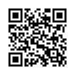 ACPL-570KL-100 QRCode